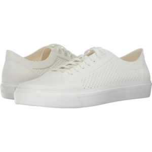 women's citilane roka court white